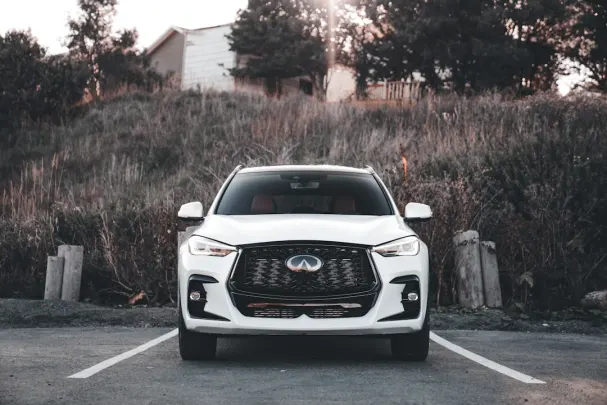 Jambo Kazino Android/iOS programa